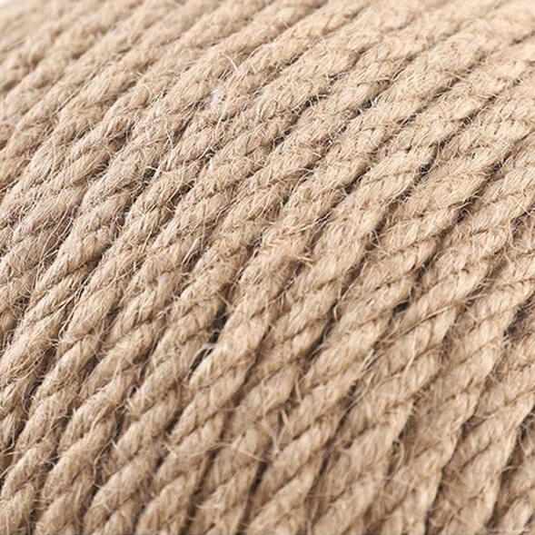 Distracto-Ball: Spinning Cat Toy