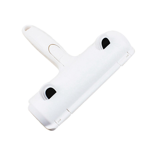 Pet Hair Roller