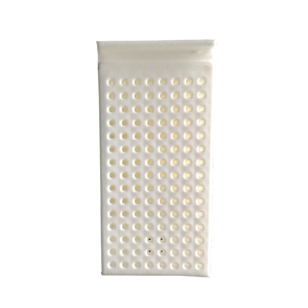 10 Pc Filter Set (30 Month Supply)