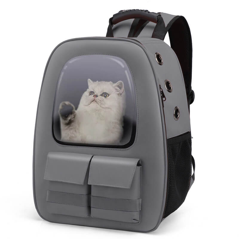 Cat Backpack Carrier