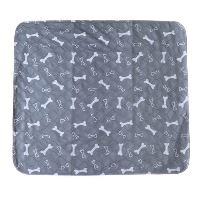 Reusable Pee Pad