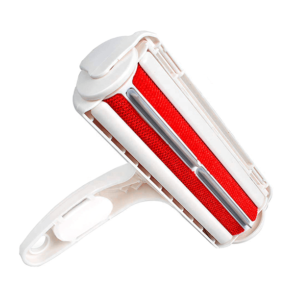 Pet Hair Roller