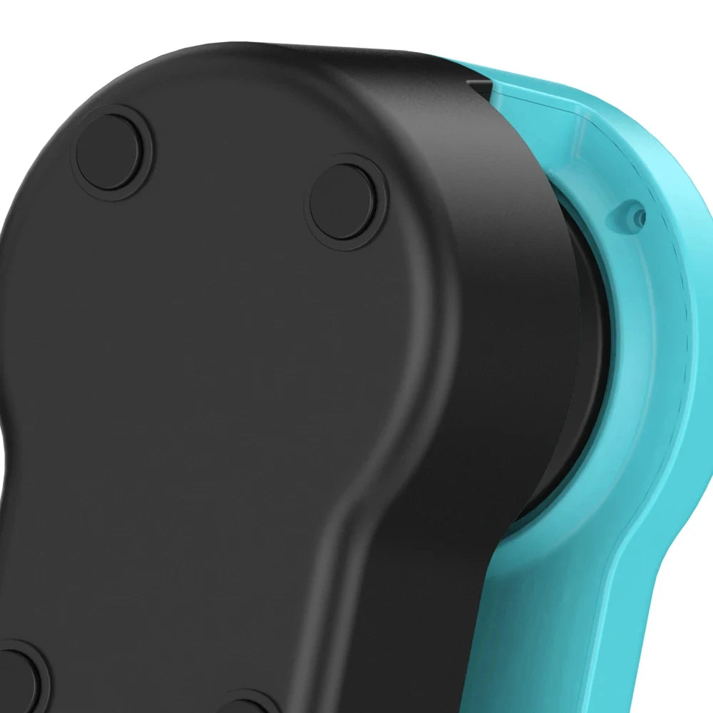 Interactive Cat Exercise Wheel – Adjustable Speed Treadmill Toy for Indoor Cats