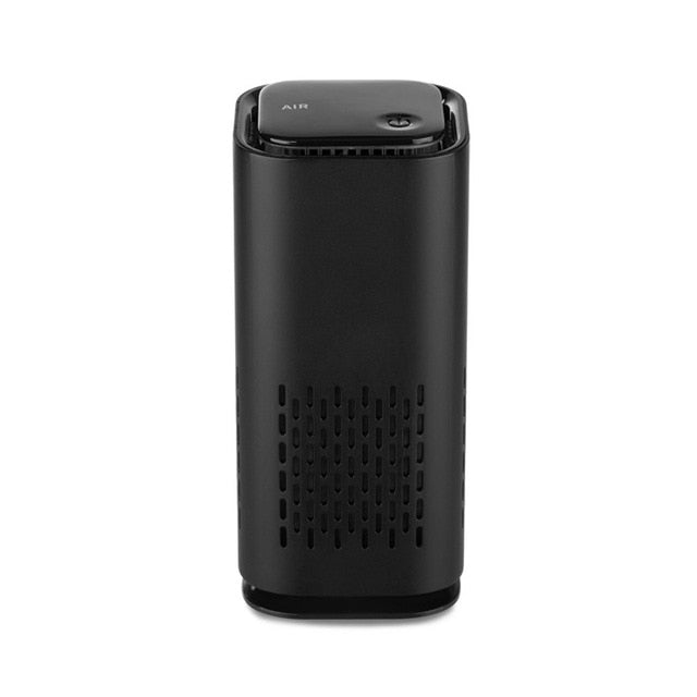 Air Purifier