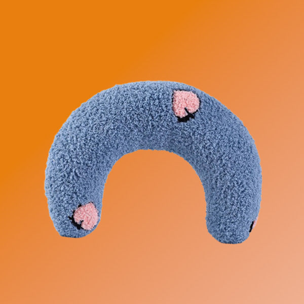 Soothing Pillow