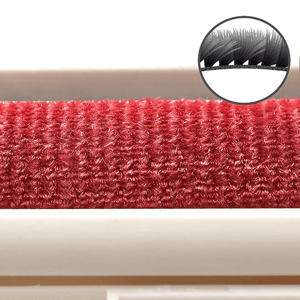 Pet Hair Roller