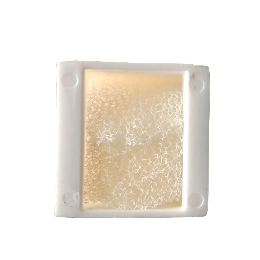 10 Pc Filter Set (30 Month Supply)