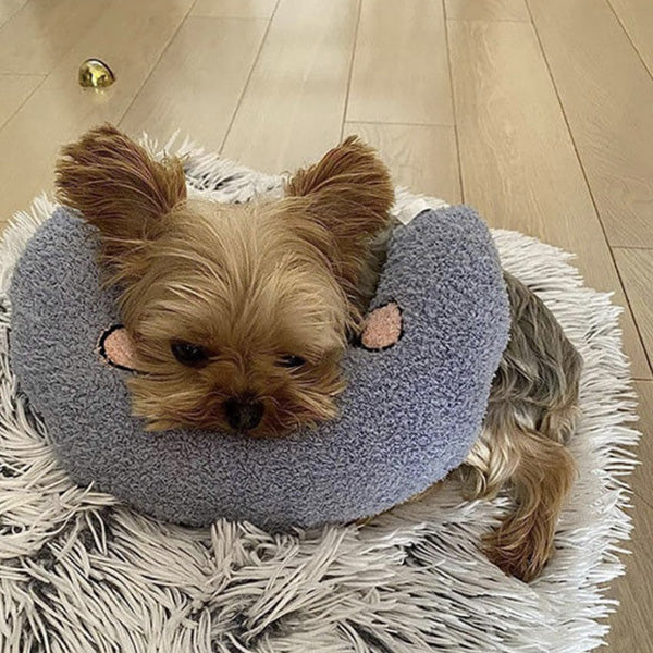 Soothing Pillow