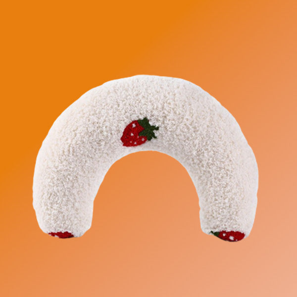 Soothing Pillow