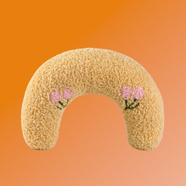 Soothing Pillow